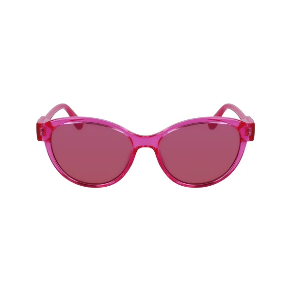 Женские солнечные очки Karl Lagerfeld KL6099S-525 ø 54 mm