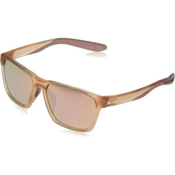 Unisex Saulesbrilles Nike NIKEMAVERICKS Ø 55 mm