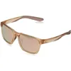 Unisex Saulesbrilles Nike NIKEMAVERICKS Ø 55 mm