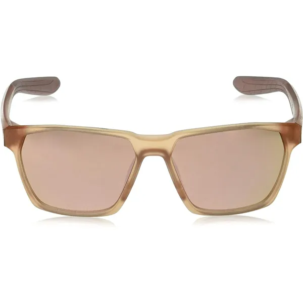 Unisex Saulesbrilles Nike NIKEMAVERICKS Ø 55 mm
