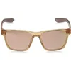 Unisex Saulesbrilles Nike NIKEMAVERICKS Ø 55 mm