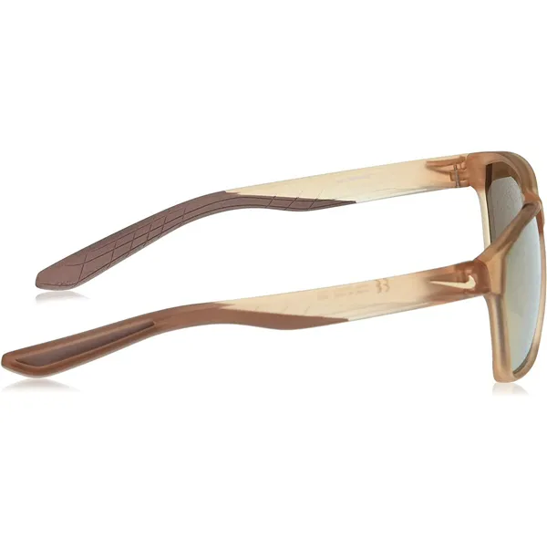 Unisex Saulesbrilles Nike NIKEMAVERICKS Ø 55 mm