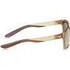 Unisex Saulesbrilles Nike NIKEMAVERICKS Ø 55 mm
