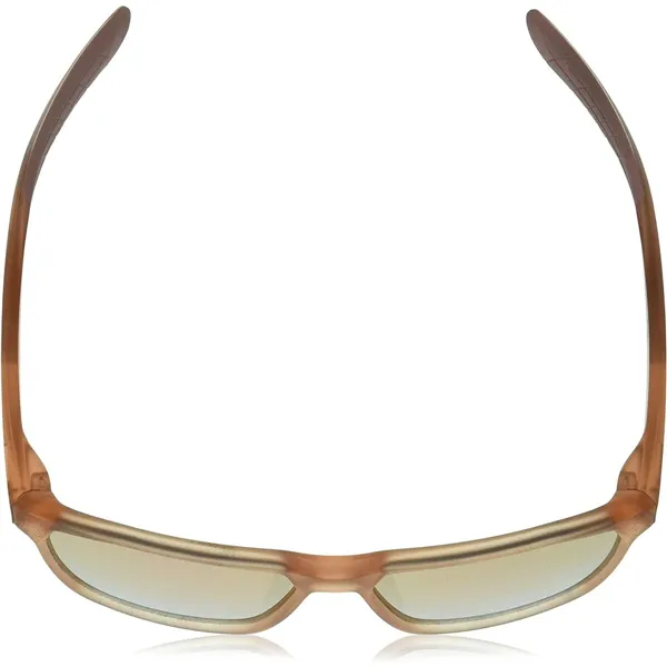 Unisex Saulesbrilles Nike NIKEMAVERICKS Ø 55 mm