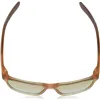Unisex Saulesbrilles Nike NIKEMAVERICKS Ø 55 mm