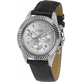 Meeste Kell Jacques Lemans LP-111B