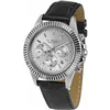 Men's Watch Jacques Lemans LP-111B