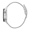 Men's Watch Adidas (Ø 42 mm)