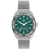 Men's Watch Adidas (Ø 42 mm)