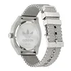 Men's Watch Adidas (Ø 42 mm)
