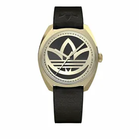 Naisten rannekellot Adidas AOFH22512 (Ø 39 mm)