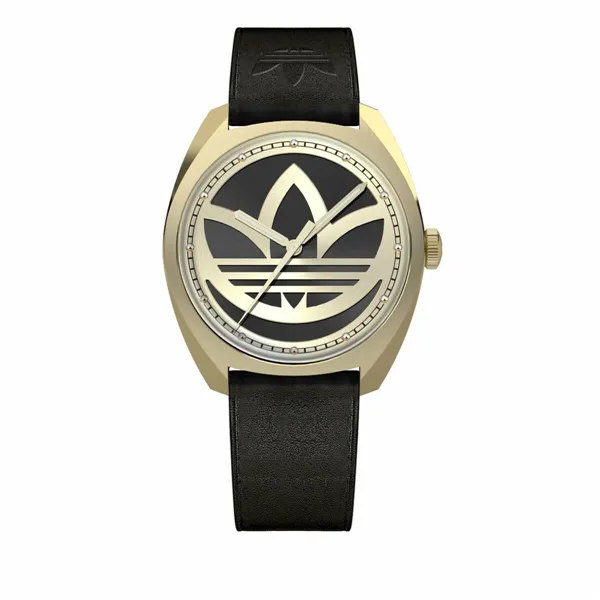 Женские часы Adidas AOFH22512 (Ø 39 mm)