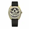 Женские часы Adidas AOFH22512 (Ø 39 mm)