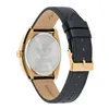 Женские часы Adidas AOFH22512 (Ø 39 mm)