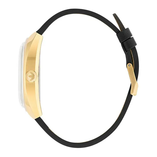 Женские часы Adidas AOFH22512 (Ø 39 mm)