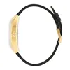 Женские часы Adidas AOFH22512 (Ø 39 mm)