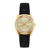 Laikrodis moterims Adidas AOFH22513 (Ø 39 mm)
