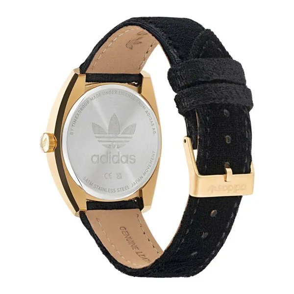 Laikrodis moterims Adidas AOFH22513 (Ø 39 mm)