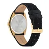 Laikrodis moterims Adidas AOFH22513 (Ø 39 mm)