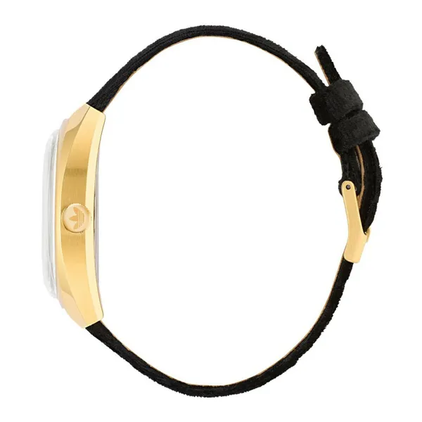 Laikrodis moterims Adidas AOFH22513 (Ø 39 mm)