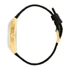 Laikrodis moterims Adidas AOFH22513 (Ø 39 mm)