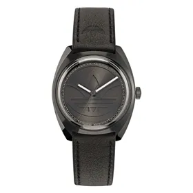 Женские часы Adidas AOFH22514 (Ø 39 mm)