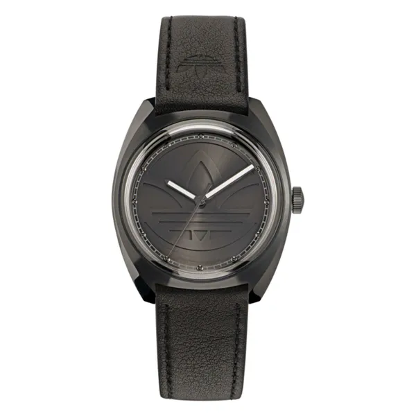 Laikrodis moterims Adidas AOFH22514 (Ø 39 mm)