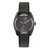 Laikrodis moterims Adidas AOFH22514 (Ø 39 mm)