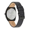 Laikrodis moterims Adidas AOFH22514 (Ø 39 mm)