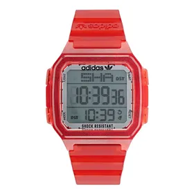 Женские часы Adidas AOST22051 (Ø 48 mm)