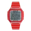 Laikrodis moterims Adidas AOST22051 (Ø 48 mm)