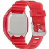 Laikrodis moterims Adidas AOST22051 (Ø 48 mm)