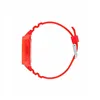 Laikrodis moterims Adidas AOST22051 (Ø 48 mm)