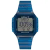 Мужские часы Adidas AOST22552 (Ø 48 mm)