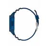 Мужские часы Adidas AOST22552 (Ø 48 mm)