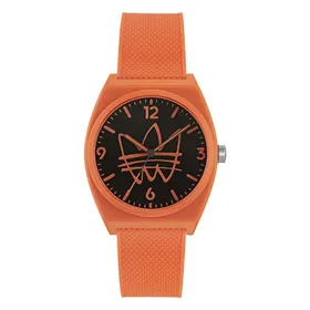Naisten rannekellot Adidas AOST22562 (Ø 38 mm)
