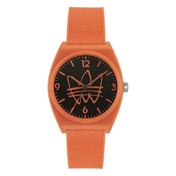 Laikrodis moterims Adidas AOST22562 (Ø 38 mm)