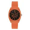 Laikrodis moterims Adidas AOST22562 (Ø 38 mm)