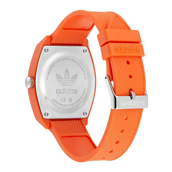 Laikrodis moterims Adidas AOST22562 (Ø 38 mm)