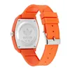 Laikrodis moterims Adidas AOST22562 (Ø 38 mm)