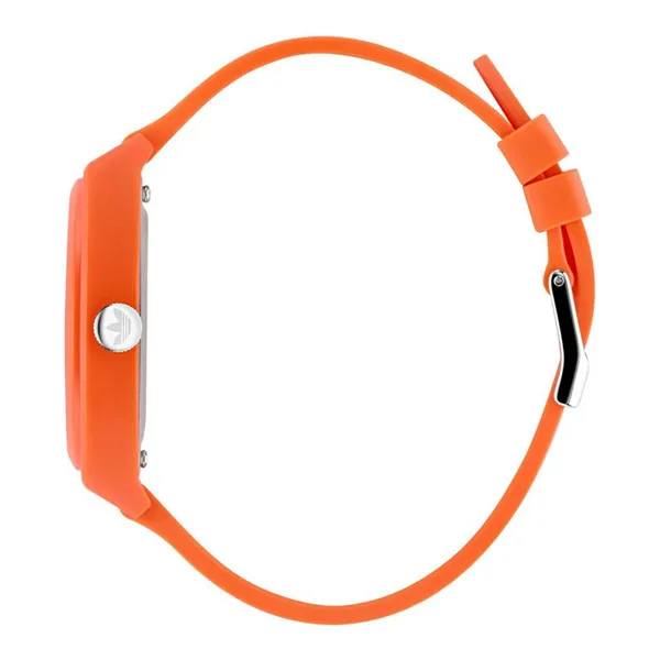Laikrodis moterims Adidas AOST22562 (Ø 38 mm)