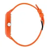 Laikrodis moterims Adidas AOST22562 (Ø 38 mm)