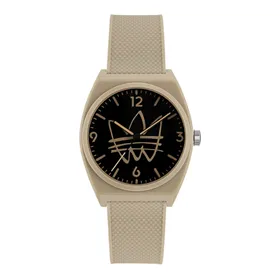 Ladies' Watch Adidas (Ø 38 mm)