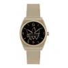 Ladies' Watch Adidas (Ø 38 mm)