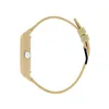 Ladies' Watch Adidas (Ø 38 mm)