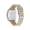 Ladies' Watch Adidas (Ø 38 mm)
