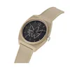 Ladies' Watch Adidas (Ø 38 mm)