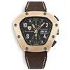 Мужские часы Lamborghini TLFT075SPYDER (Ø 51,5 mm)