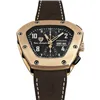 Мужские часы Lamborghini TLFT075SPYDER (Ø 51,5 mm)