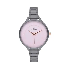 Naisten rannekellot Radiant RA511204 (Ø 36 mm)